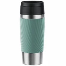 Термокухоль TEFAL Travel Mug Classic Twist 360 мл (N2024310)