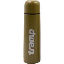 Термос TRAMP Basic 0.5 л Khaki (UTRC-111-khaki)