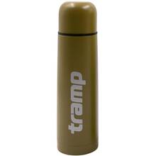 Термос TRAMP Basic 0.75 л Khaki (UTRC-112-khaki)