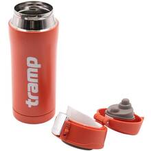 Термос TRAMP 0,35 л Orange (UTRC-106-orange)