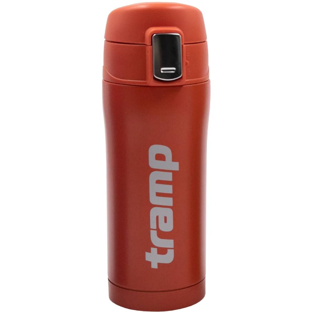 Термос TRAMP 0,35 л Orange (UTRC-106-orange)