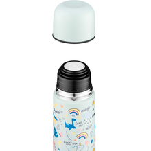 Термос ARDESTO Magic 500 мл Grey (AR2650KMA)