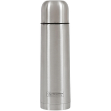 Термос HIGHLANDER Duro Flask 500мл Silver Single (FLA114-SR-SGL)