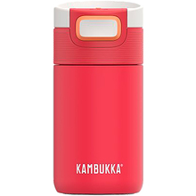 Термокухоль KAMBUKKA Etna 300 мл Coral (11-01055)