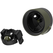 Термокухоль Kambukka Etna Grip 500 мл Khaki (11-01057)