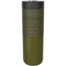 Термокухоль Kambukka Etna Grip 500 мл Khaki (11-01057)
