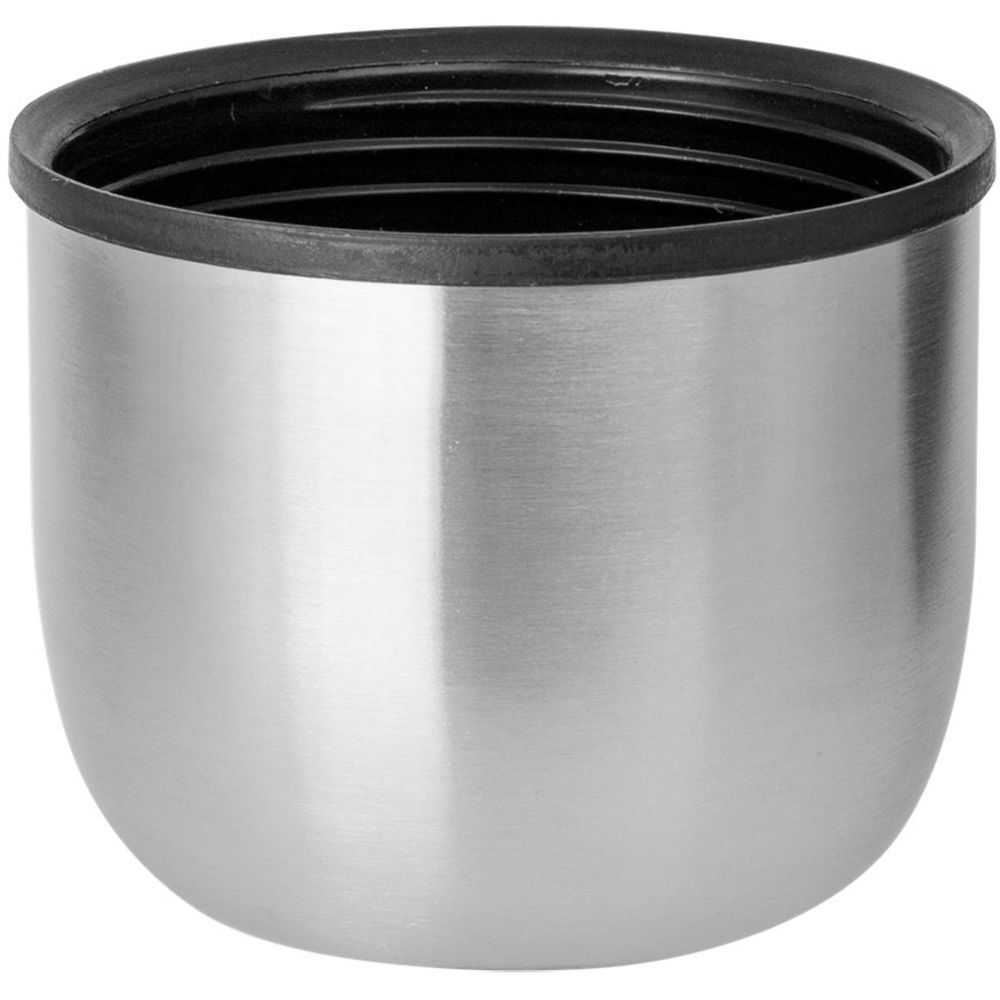 Кришка-кухоль SALEWA для THERMOBOTTLE 0.75 L 2499 (013.003.0558)
