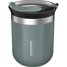 Термокухоль WACACO Octaroma Classico 180 мл Blue (WOCT180BLU)