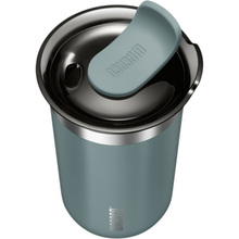 Термокухоль WACACO Octaroma Classico 180 мл Blue (WOCT180BLU)