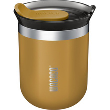 Термокружка WACACO Octaroma Classico 180 мл Yellow (WOCT180YEL)