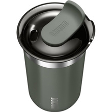 Термокухоль WACACO Octaroma Classico 180 мл Gray (WOCT180GY)