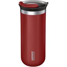 Термокухоль WACACO Octaroma Grande 435 мл Red (WOCT435RED)