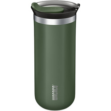 Термокухоль WACACO Octaroma Grande 435 мл Green (WOCT435GN)