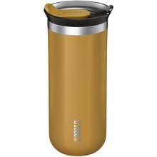 Термокухоль WACACO Octaroma Grande 435 мл Yellow (WOCT435YEL)