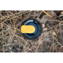 Термокухоль WACACO Octaroma Grande 435 мл Yellow (WOCT435YEL)