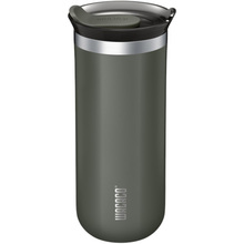 Термокухоль WACACO Octaroma Grande 435 мл Gray (WOCT435GY)