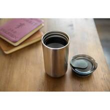 Дріпер-термокухоль WACACO Cuppamoka (WCUP)