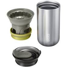 Дріпер-термокухоль WACACO Cuppamoka (WCUP)