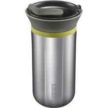 Дріпер-термокухоль WACACO Cuppamoka (WCUP)