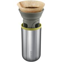 Дріпер-термокухоль WACACO Cuppamoka (WCUP)