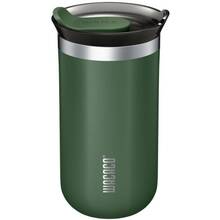 Термокухоль Wacaco Octaroma Lungo 300 мл Green (WOCT300GN)