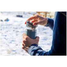 Термокухоль Wacaco Octaroma Lungo 300 мл Blue (WOCT300BLU)