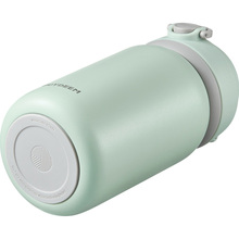 Термос BUYDEEM TAN200 Cozy Greenish (TAN200-CG)