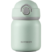 Термос BUYDEEM TAN200 Cozy Greenish (TAN200-CG)