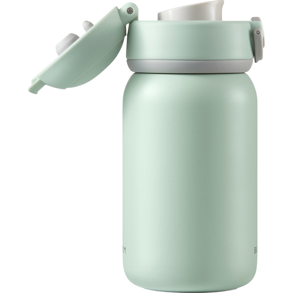 Термос BUYDEEM TAN200 Cozy Greenish (TAN200-CG) Тип термос