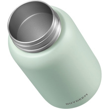 Термос BUYDEEM TAN200 Cozy Greenish (TAN200-CG)