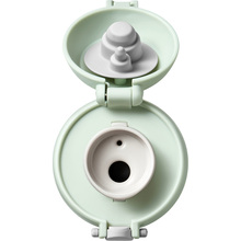 Термос BUYDEEM TAN200 Cozy Greenish (TAN200-CG)