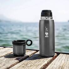 Термос BIALETTI Thermos 0.46 л (DCXIN00006/2)