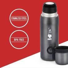 Термос BIALETTI Thermos 0.46 л (DCXIN00006/2)