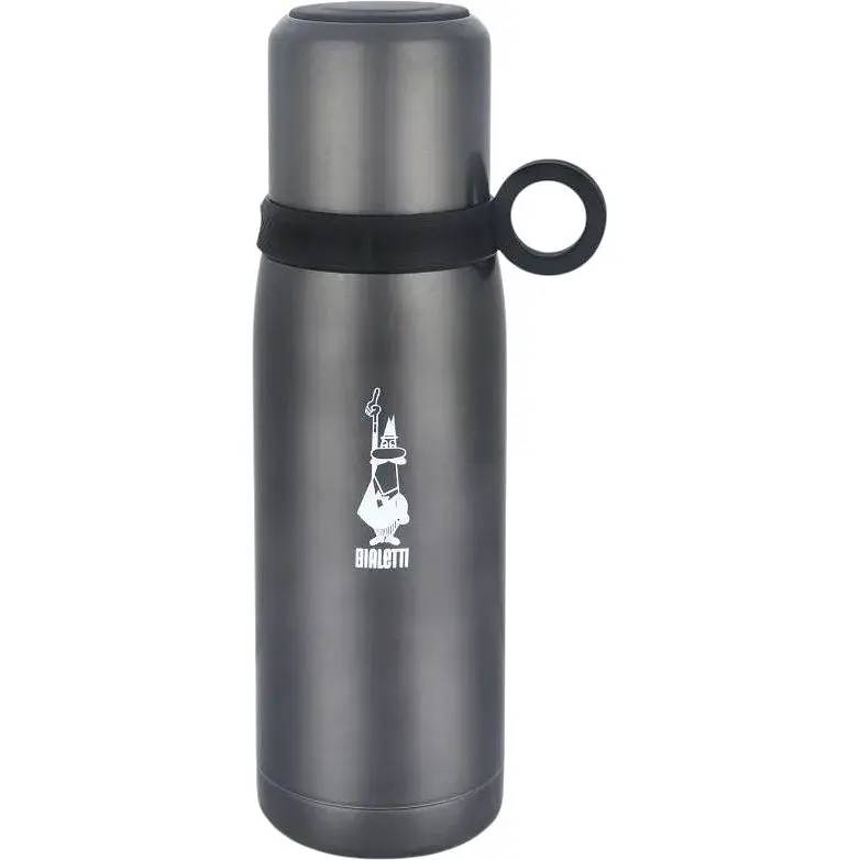 Термос BIALETTI Thermos 0.46 л (DCXIN00006/2)