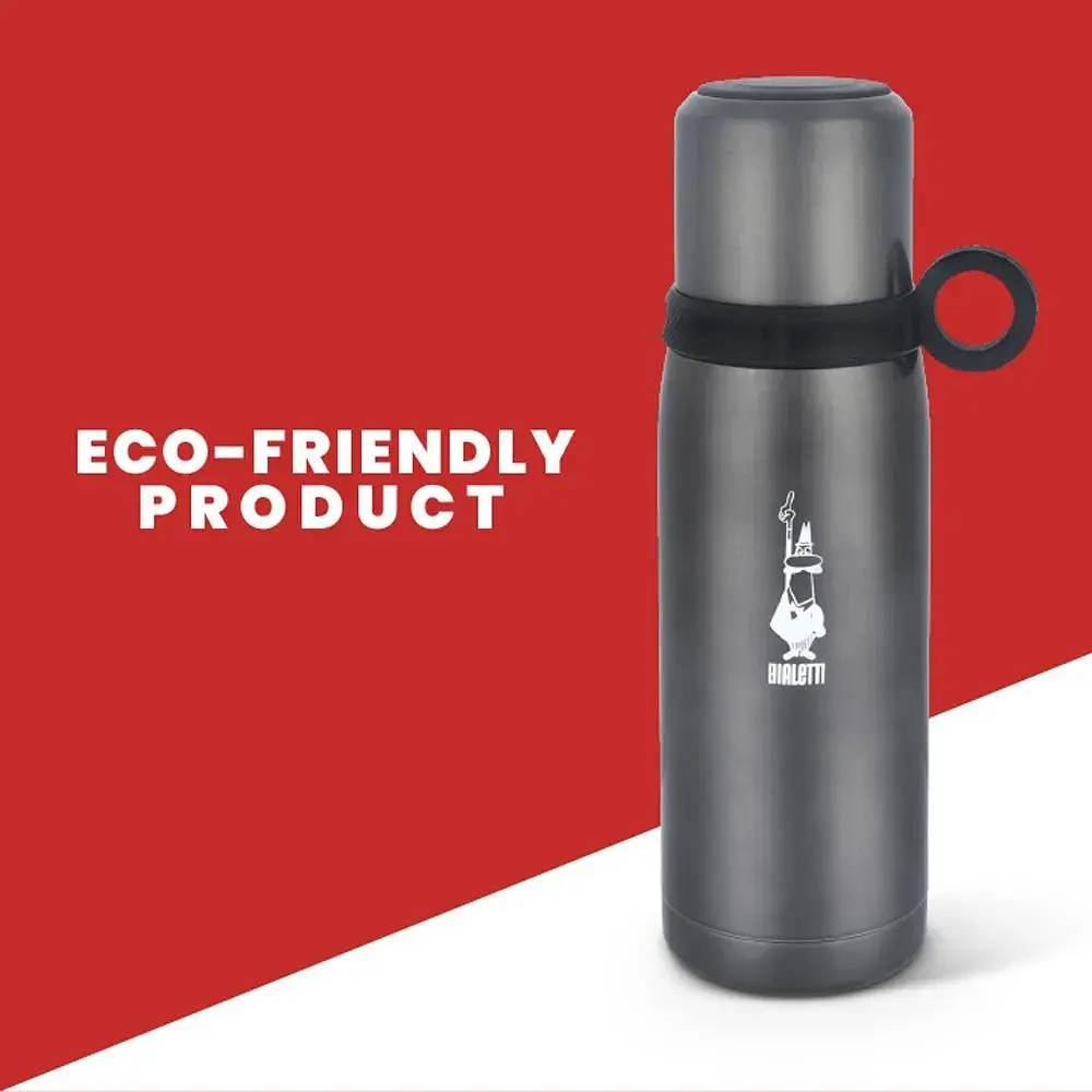 Термос BIALETTI Thermos 0.46 л (DCXIN00006/2) Тип термос