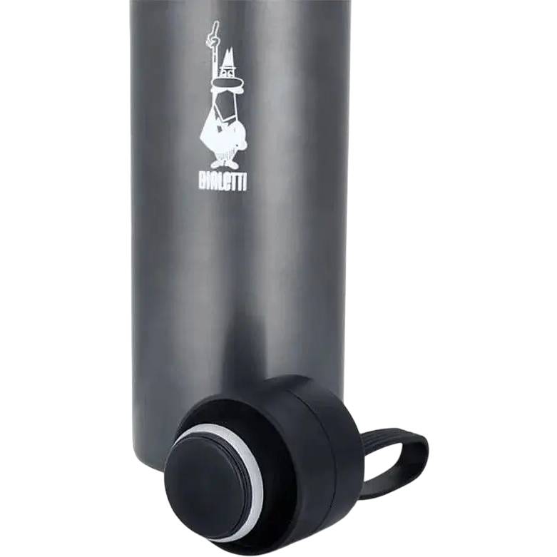 Термопляшка BIALETTI Thermos 0.75 л (DCXIN00009/2) Тип термопляшка