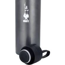 Термопляшка BIALETTI Thermos 0.75 л (DCXIN00009/2)