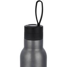 Термопляшка BIALETTI Thermos 0.75 л (DCXIN00009/2)