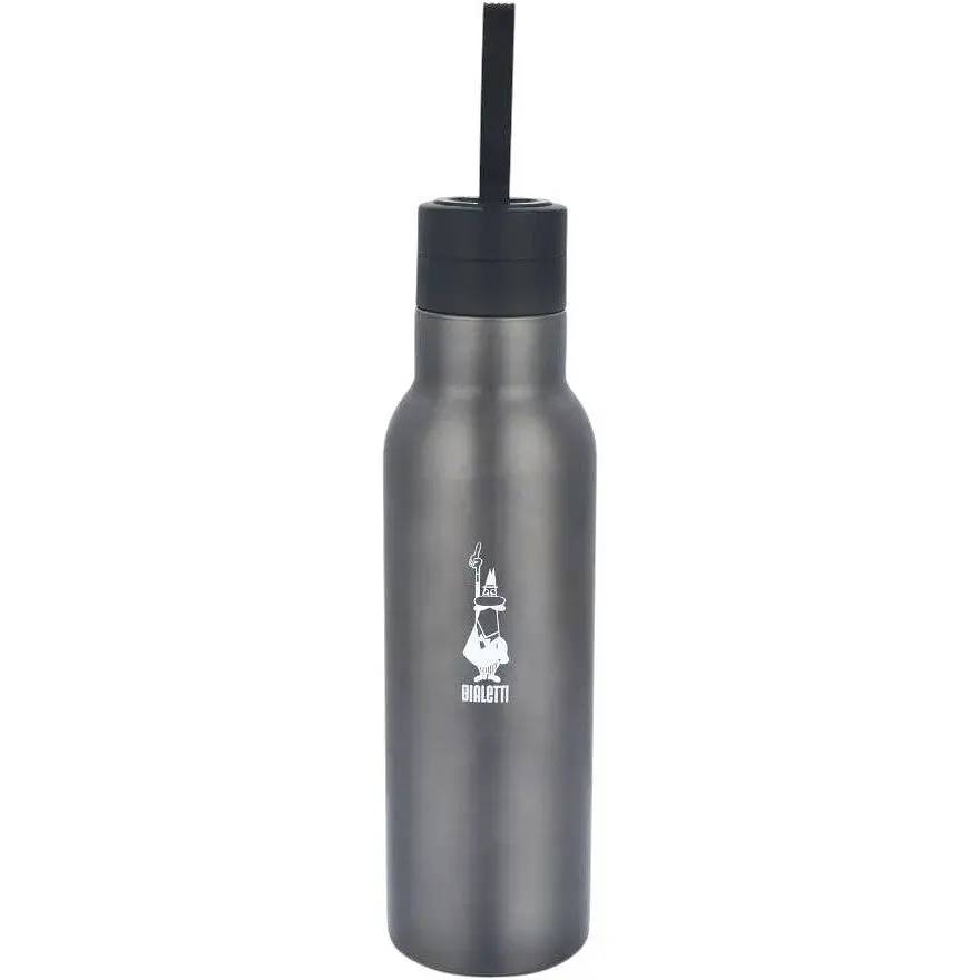 Термопляшка BIALETTI Thermos 0.75 л (DCXIN00009/2)