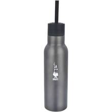 Термопляшка BIALETTI Thermos 0.75 л (DCXIN00009/2)