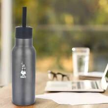 Термопляшка BIALETTI Thermos 0.75 л (DCXIN00009/2)
