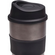 Термокружка KAMILLE 480 мл Stainless Steel (KM-2150A)