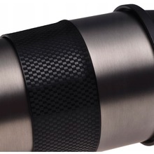 Термокружка KAMILLE 480 мл Stainless Steel (KM-2150A)