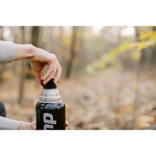 Термос TRAMP Expedition Line 0.9 л Black (UTRC-027-black)