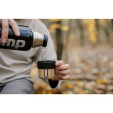 Термос TRAMP Expedition Line 0.9 л Black (UTRC-027-black)