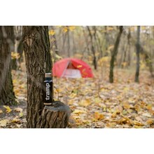 Термос TRAMP Expedition Line 0.9 л Black (UTRC-027-black)