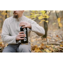 Термос TRAMP Expedition Line 0.9 л Black (UTRC-027-black)