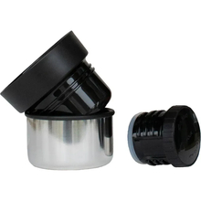 Термос TRAMP Expedition Line 0.9 л Black (UTRC-027-black)