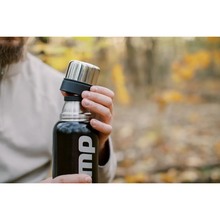 Термос TRAMP Expedition Line 0.9 л Black (UTRC-027-black)