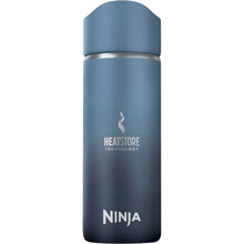 Термопляшка NINJA Sip Perfect Travel Mug 400мл Navy (DW1603EUUKNV)